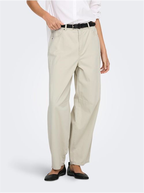  ONLY | 15364375/Castle Wall